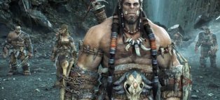 The History Of The World Is Barcroft Watching Without Advertising