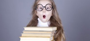 Book History
