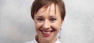 Promotion Of Publicity